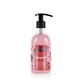 Lavish Care Granatapfel Granatapfel Granatapfel Granatapfel Feuchtigkeitscreme für den Körper 300ml