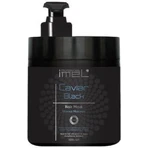Imel Kaviaar Zwart Masker Repair Haarmasker 1000ml