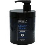 Imel Kaviaar Zwart Masker Repair Haarmasker 1000ml