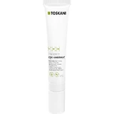 Toskani Radiance Anti-Ageing Augencreme gegen dunkle Augenringe 15ml