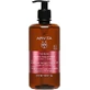 Apivita Tonic Hair Loss Shampoo For All Hair Types 500ml