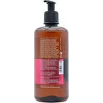 Apivita Tonic Hair Loss Shampoo For All Hair Types 500ml