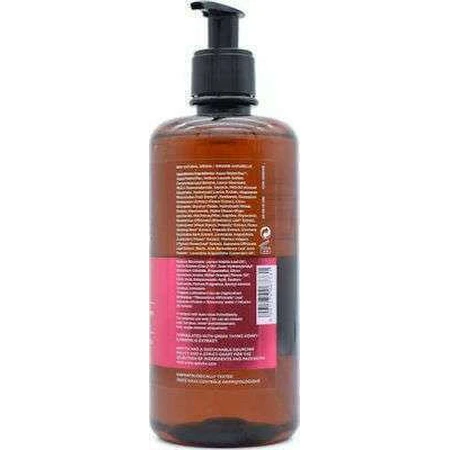 Apivita Tonic Hair Loss Shampoo For All Hair Types 500ml