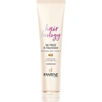 Pantene Hair Biology Defrizz Hair Biology Ful & Vibrant Illuminate Acondicionador hidratante para todo tipo de cabellos 160ml