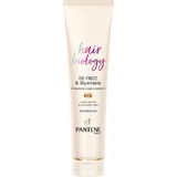 Pantene Haar Biologie Defrizz Ful & Vibrant Illuminate Hydraterende Conditioner voor alle haartypes 160ml
