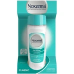 Noxzema Classic Clean & Fresh Deodorant 48h Roll-On 50ml
