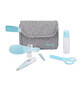 Compact grooming set Grooming Set Travel, 6 pieces, Babymoov