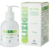Katalyse Glizigen Intieme Gel 250ml