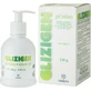 Catalysis Glizigen Gel Íntimo 250ml