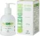 Catalysis Glizigen Gel Íntimo 250ml