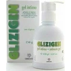 Catalysis Glizigen Gel Íntimo 250ml