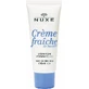 Nuxe Moisturizing Rich 24 Hour Moisturizing Face Cream 30ml