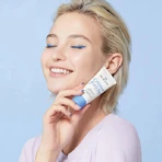 Nuxe Moisturizing Rich 24 Hour Moisturizing Face Cream 30ml