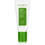 Elancyl Dehnungsstreifen Dehnungsstreifen Intensiv-Korrektur-Gel Creme Dehnungsstreifen-Korrektur-Gel während der Schwangerschaft 75ml