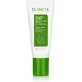 Elancyl Dehnungsstreifen Dehnungsstreifen Intensiv-Korrektur-Gel Creme Dehnungsstreifen-Korrektur-Gel während der Schwangerschaft 75ml