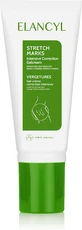 Elancyl Gel Corrector Intensivo de Estrías Gel Corrector de Estrías Durante el Embarazo 75ml