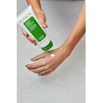 Elancyl Dehnungsstreifen Dehnungsstreifen Intensiv-Korrektur-Gel Creme Dehnungsstreifen-Korrektur-Gel während der Schwangerschaft 75ml