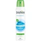 Bioten Hyaluronic Deodorant 48h Spray 150ml