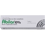 Repolar Abilar 10% Crème cicatrisante et brûlures 15gr