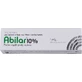Repolar Abilar 10% Crème cicatrisante et brûlures 15gr