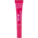 Bálsamo labial Novexpert 8ml
