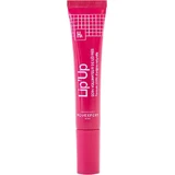 Novexpert Lippenbalsem 8ml