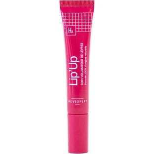 Bálsamo labial Novexpert 8ml