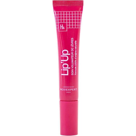 Bálsamo labial Novexpert 8ml