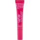 Bálsamo labial Novexpert 8ml