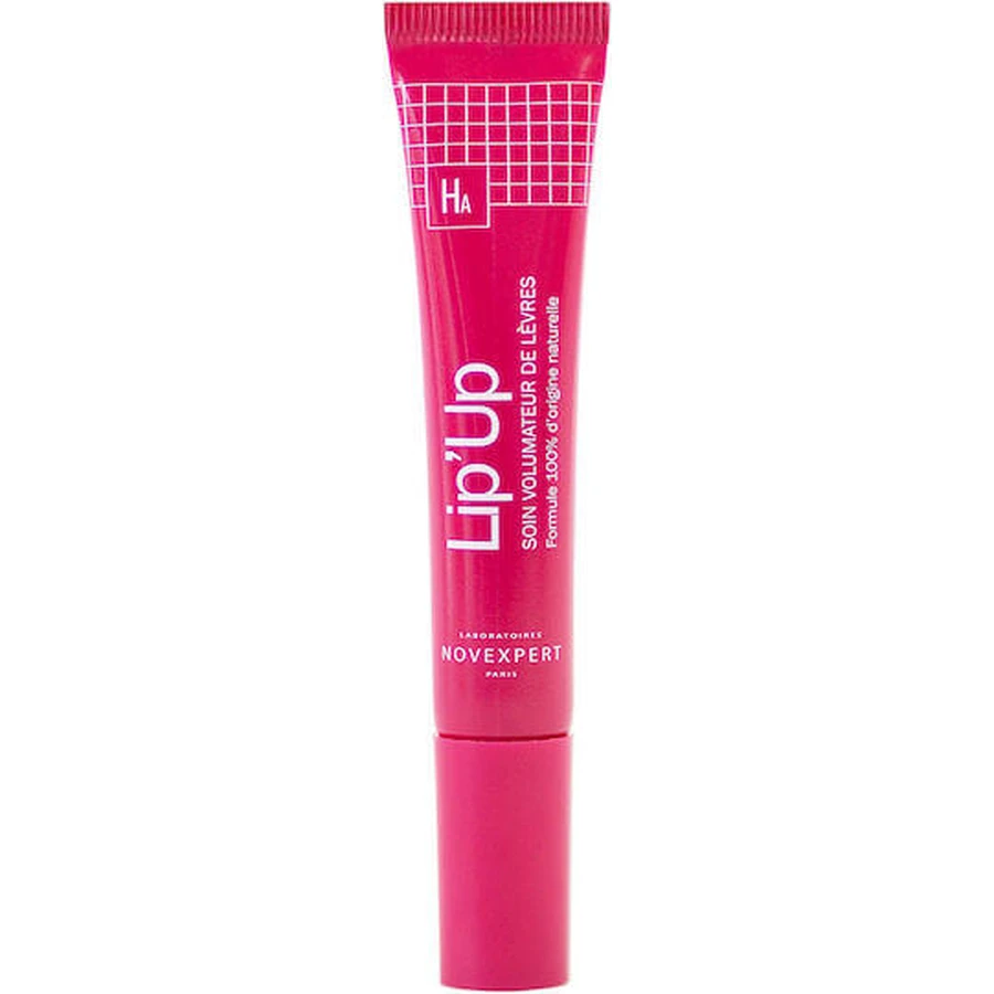Bálsamo labial Novexpert 8ml