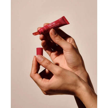 Bálsamo labial Novexpert 8ml