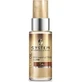 System Professional Luxe Luxe Reconstructive Elixir L4 Huile capillaire réparatrice à la kératine 30ml