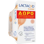 Lactacyd Classic Set 2pcs
