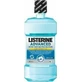 Listerine Advanced Tartar Control Colutorio