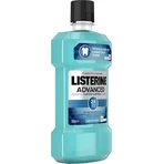 Listerine Advanced Tartar Control Colutorio