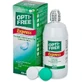 Alcon Opti-free Express contactlensvloeistof 0ml & 355ml