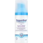 Bepanthol Derma Night Moisturizing Face Cream with Panthenol 50ml