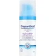 Bepanthol Derma Night Moisturizing Face Cream with Panthenol 50ml
