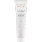 Eau Thermale Avène Cicalfate+ Hydraterende regenererende crème voor de gevoelige huid 100ml