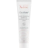Eau Thermale Avène Cicalfate+ Hydraterende regenererende crème voor de gevoelige huid 100ml