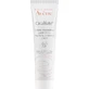 Eau Thermale Avène Cicalfate+ Hydraterende regenererende crème voor de gevoelige huid 100ml