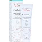 Eau Thermale Avène Cicalfate+ Hydraterende regenererende crème voor de gevoelige huid 100ml