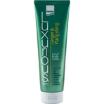 InterMed Luxueuze Gember & Ylang Ylang Hydraterende Lichaamscrème met Aloë Vera 280ml