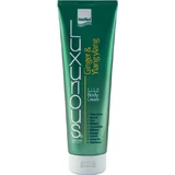 InterMed Luxueuze Gember & Ylang Ylang Hydraterende Lichaamscrème met Aloë Vera 280ml