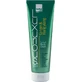InterMed Luxueuze Gember & Ylang Ylang Hydraterende Lichaamscrème met Aloë Vera 280ml