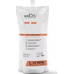 Wedo Rich and Repair Mask Hair Repair Mask 500ml