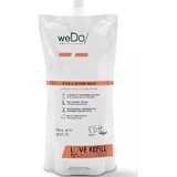 Wedo Rich and Repair Mask Hair Repair Mask 500ml