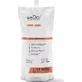 Wedo Rich and Repair Mask Hair Repair Mask 500ml