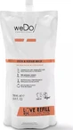 Wedo Mascarilla Rica y Reparadora Mascarilla Reparadora Capilar 500ml