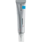 La Roche Posay Redermic R 24 Hour Anti-Wrinkle Face Cream with Retinol 30ml